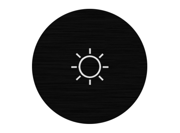 ���ܼҾӮa(ch��n)Ʒ���Q:�ְ�,���ܼҾ��O(sh��)����̖: