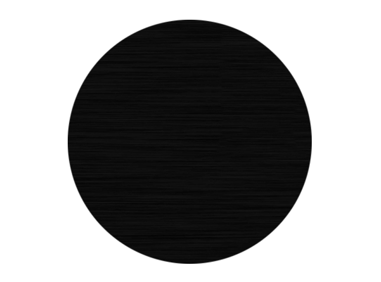 ���ܼҾӮa(ch��n)Ʒ���Q:�ְ�,���ܼҾ��O(sh��)����̖: