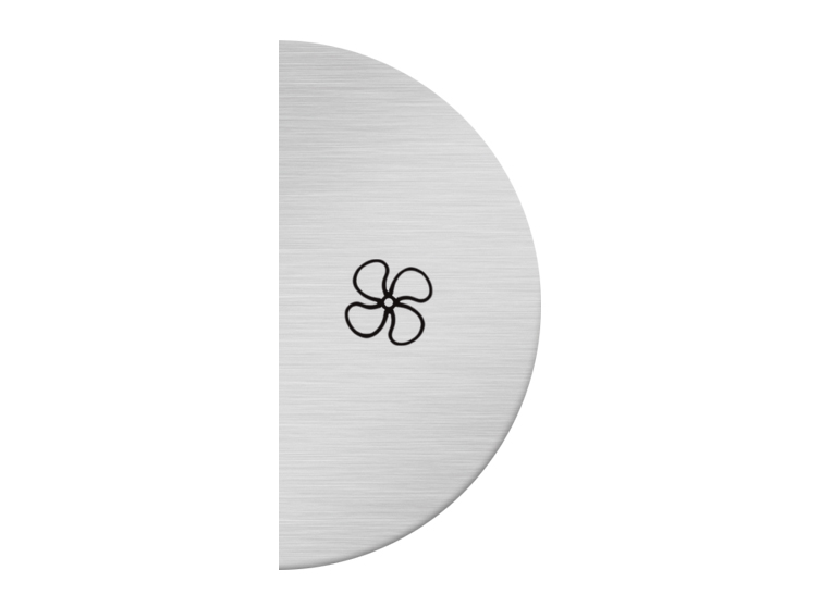 ���ܼҾӮa(ch��n)Ʒ���Q:�ְ�,���ܼҾ��O(sh��)����̖: