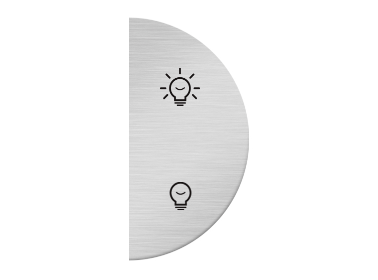 ���ܼҾӮaƷ���Q:�ְ�,���ܼҾ��O����̖: