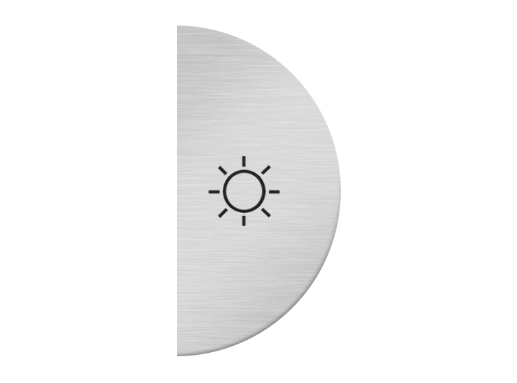 ���ܼҾӮaƷ���Q:�ְ�,���ܼҾ��O����̖: