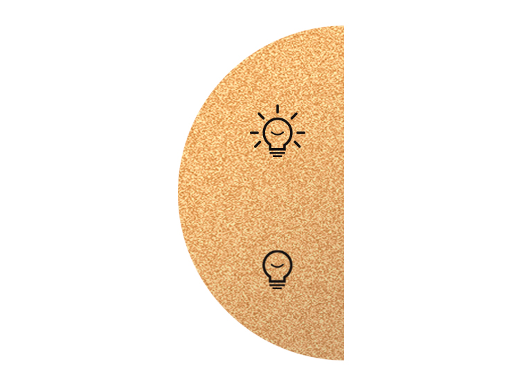 ���ܼҾӮa(ch��n)Ʒ���Q:�ְ�,���ܼҾ��O(sh��)����̖: