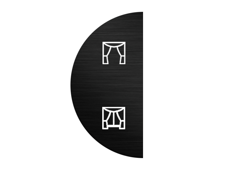 ���ܼҾӮaƷ���Q:�ְ�,���ܼҾ��O����̖: