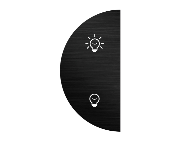 ���ܼҾӮaƷ���Q:�ְ�,���ܼҾ��O����̖: