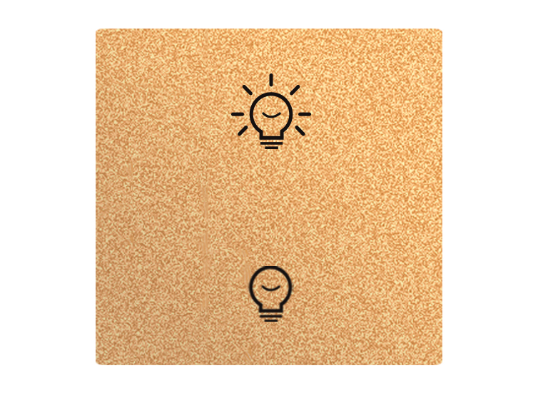 ���ܼҾӮa(ch��n)Ʒ���Q:�ְ�,���ܼҾ��O(sh��)����̖(h��o):