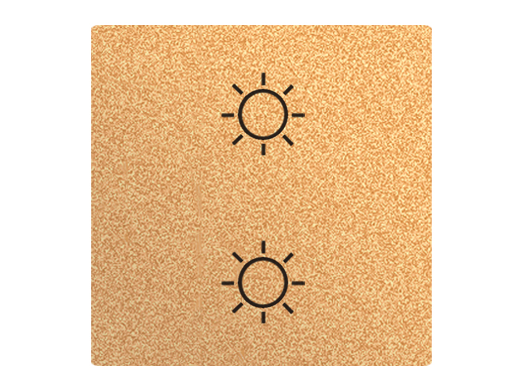 ���ܼҾӮa(ch��n)Ʒ���Q:�ְ�,���ܼҾ��O(sh��)����̖(h��o):