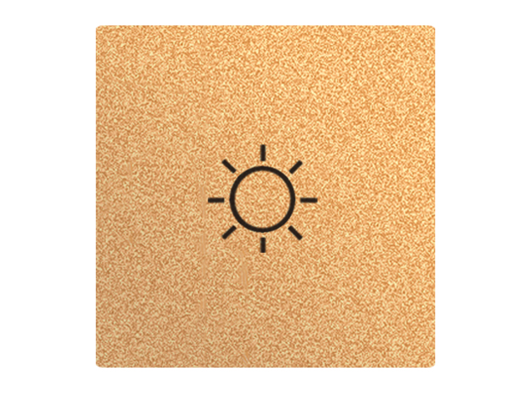 ���ܼҾӮa(ch��n)Ʒ���Q:�ְ�,���ܼҾ��O(sh��)����̖(h��o):