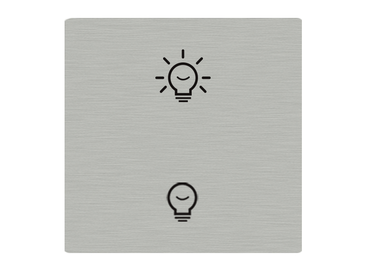 ���ܼҾӮaƷ���Q:�ְ�,���ܼҾ��O����̖: