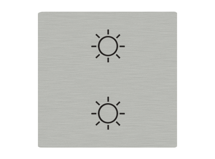 ���ܼҾӮaƷ���Q:�ְ�,���ܼҾ��O����̖: