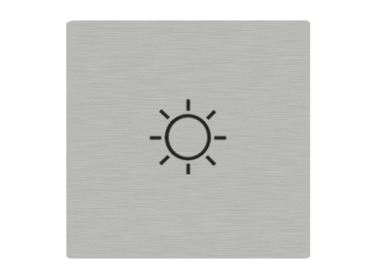 ���ܼҾӮaƷ���Q:�ְ�,���ܼҾ��O����̖: