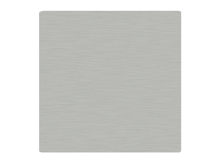 ���ܼҾӮaƷ���Q:�ְ�,���ܼҾ��O����̖: