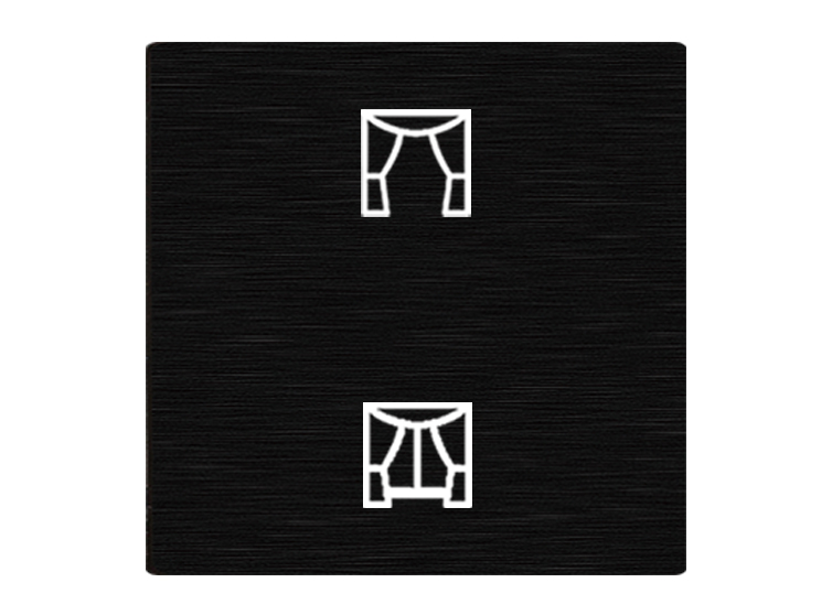 ���ܼҾӮaƷ���Q:�ְ�,���ܼҾ��O����̖: