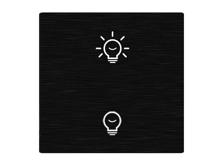 ���ܼҾӮaƷ���Q:�ְ�,���ܼҾ��O����̖: