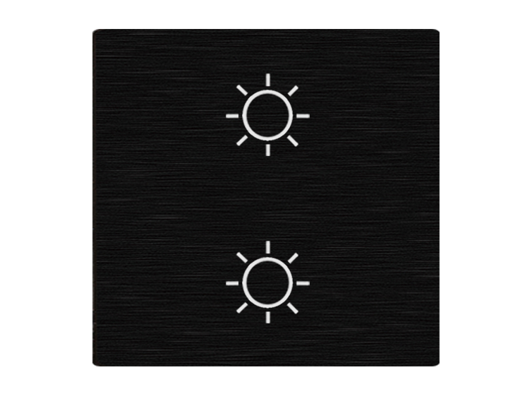 ���ܼҾӮaƷ���Q:�ְ�,���ܼҾ��O����̖: