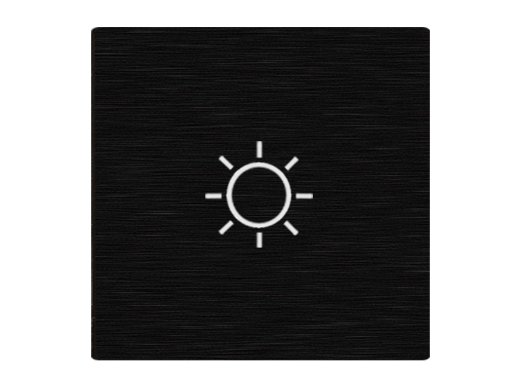 ���ܼҾӮaƷ���Q:�ְ�,���ܼҾ��O����̖: