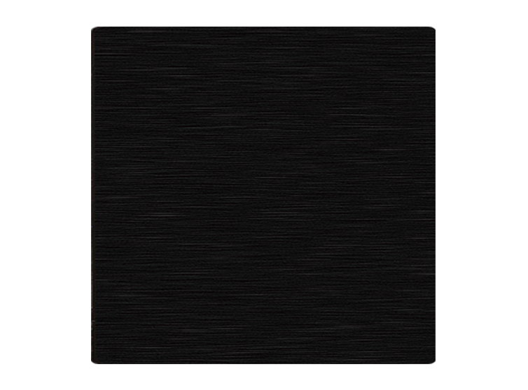 ���ܼҾӮaƷ���Q:�ְ�,���ܼҾ��O����̖: