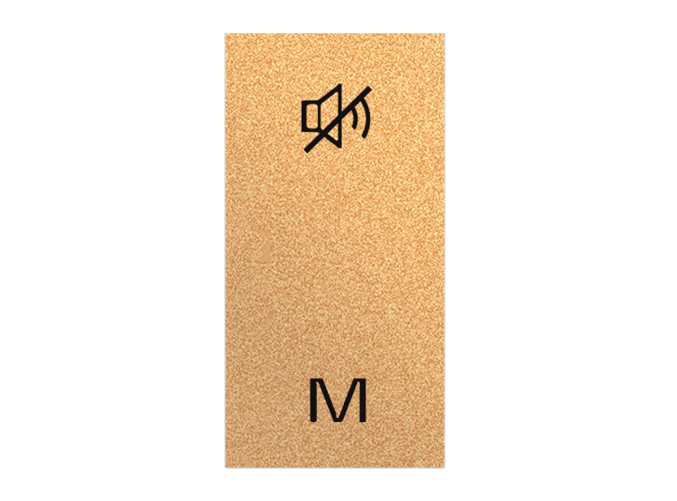 ���ܼҾӮaƷ���Q:�ְ�,���ܼҾ��O����̖: