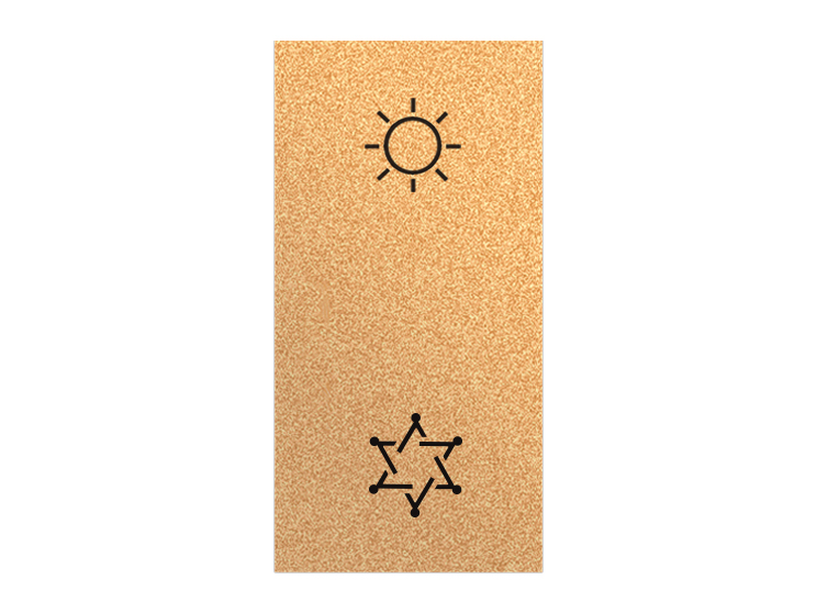 ���ܼҾӮaƷ���Q:�ְ�,���ܼҾ��O����̖: