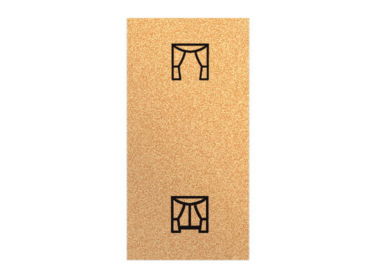 ���ܼҾӮaƷ���Q:�ְ�,���ܼҾ��O����̖: