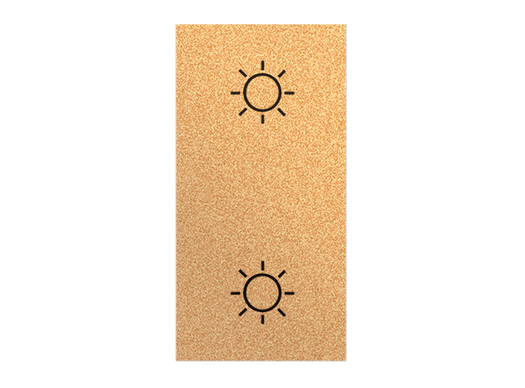 ���ܼҾӮaƷ���Q:�ְ�,���ܼҾ��O����̖: