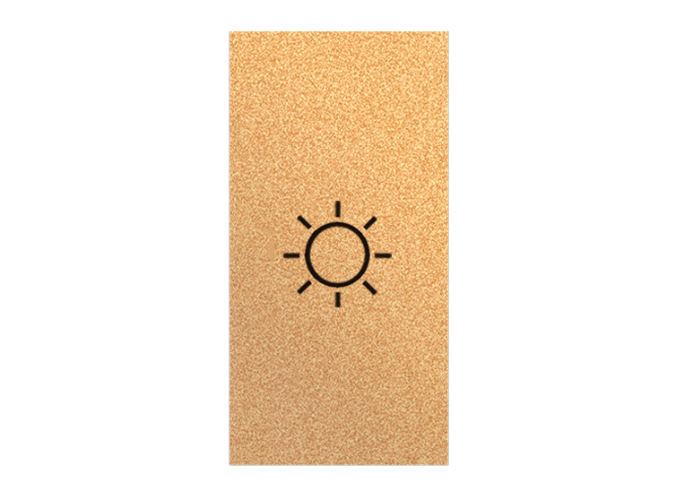 ���ܼҾӮaƷ���Q:�ְ�,���ܼҾ��O����̖: