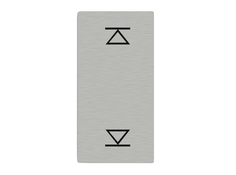 ���ܼҾӮaƷ���Q:�ְ�,���ܼҾ��O����̖: