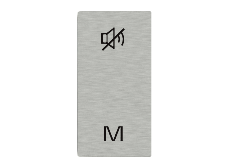 ���ܼҾӮaƷ���Q:�ְ�,���ܼҾ��O����̖: