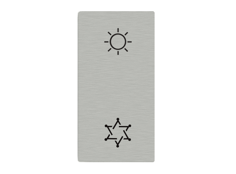 ���ܼҾӮa(ch��n)Ʒ���Q:�ְ�,���ܼҾ��O(sh��)����̖: