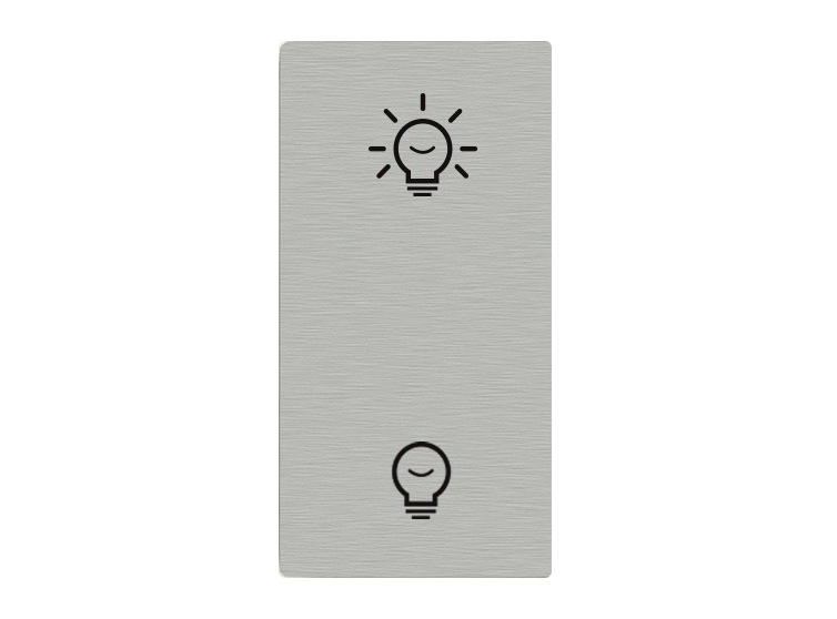 ���ܼҾӮa(ch��n)Ʒ���Q:�ְ�,���ܼҾ��O(sh��)����̖: