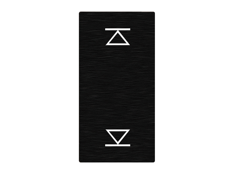 ���ܼҾӮaƷ���Q:�ְ�,���ܼҾ��O����̖: