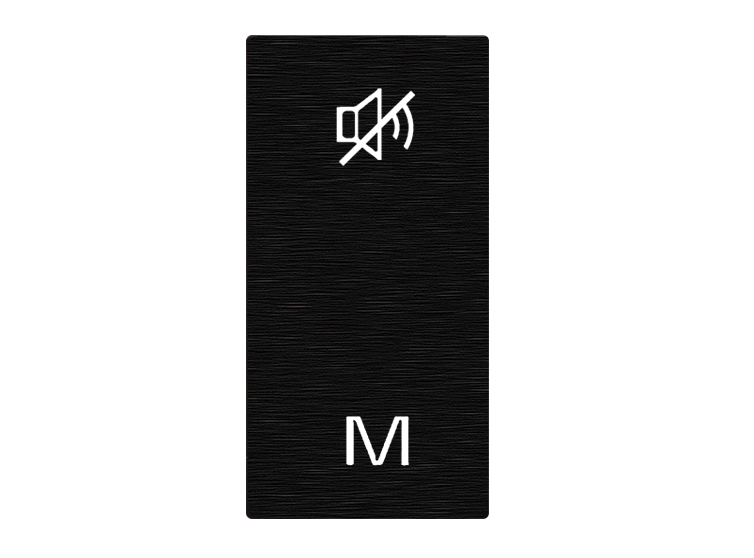 ���ܼҾӮaƷ���Q:�ְ�,���ܼҾ��O����̖: