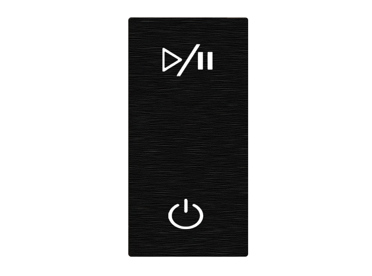 ���ܼҾӮaƷ���Q:�ְ�,���ܼҾ��O����̖: