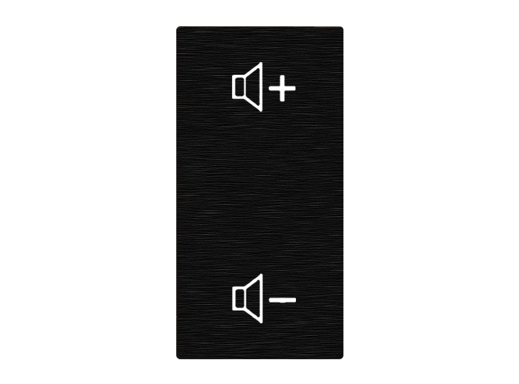 ���ܼҾӮaƷ���Q:�ְ�,���ܼҾ��O����̖: