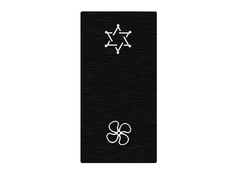 ���ܼҾӮaƷ���Q:�ְ�,���ܼҾ��O����̖: