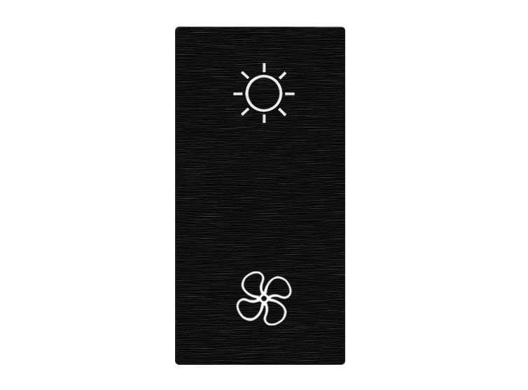 ���ܼҾӮaƷ���Q:�ְ�,���ܼҾ��O����̖: