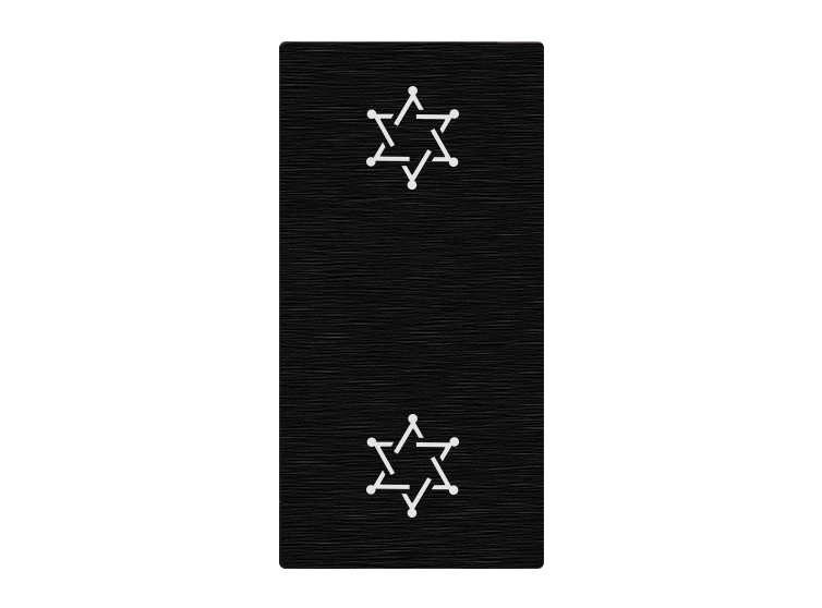 ���ܼҾӮaƷ���Q:�ְ�,���ܼҾ��O����̖: