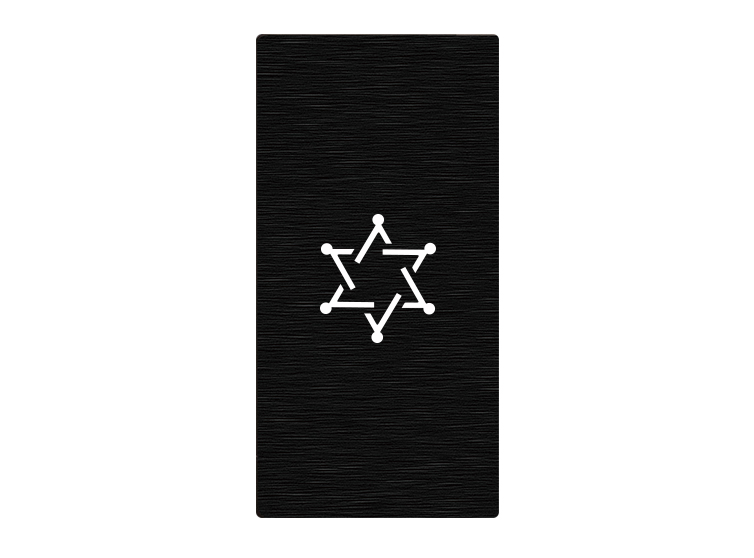 ���ܼҾӮaƷ���Q:�ְ�,���ܼҾ��O����̖: