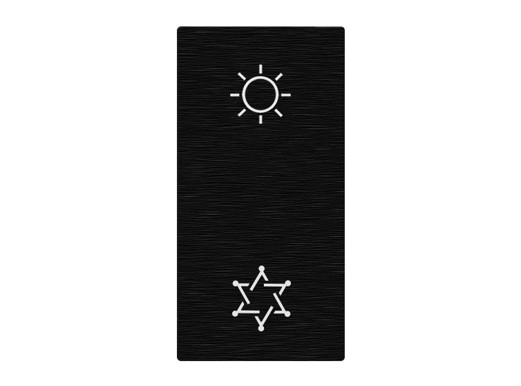 ���ܼҾӮaƷ���Q:�ְ�,���ܼҾ��O����̖: