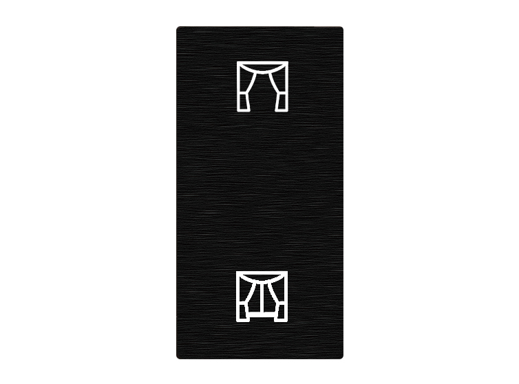 ���ܼҾӮaƷ���Q:�ְ�,���ܼҾ��O����̖: