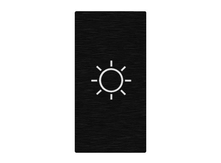 ���ܼҾӮaƷ���Q:�ְ�,���ܼҾ��O����̖: