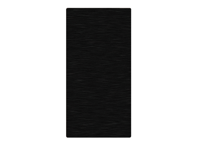 ���ܼҾӮaƷ���Q:�ְ�,���ܼҾ��O����̖: