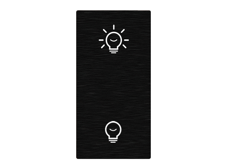 ���ܼҾӮaƷ���Q:�ְ�,���ܼҾ��O����̖: