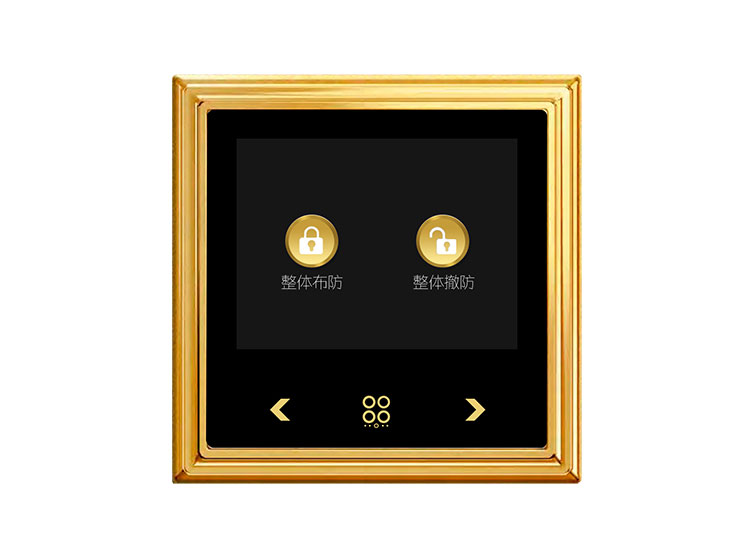 ���ܼҾӮaƷ���Q:����,���ܼҾ��O����̖: