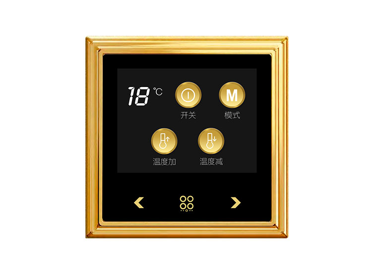 ���ܼҾӮaƷ���Q:��ů,���ܼҾ��O����̖: