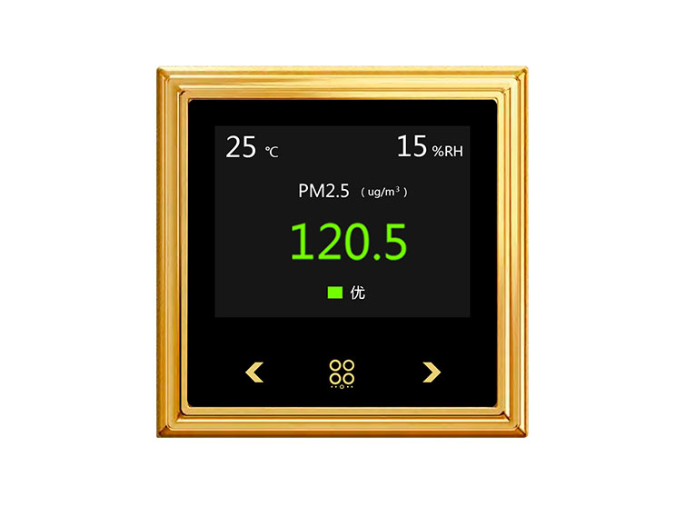 ���ܼҾӮaƷ���Q:�h��1.jpg,���ܼҾ��O����̖: