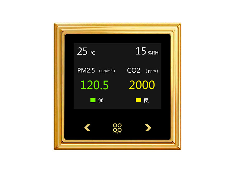 ���ܼҾӮaƷ���Q:�h��2.jpg,���ܼҾ��O����̖: