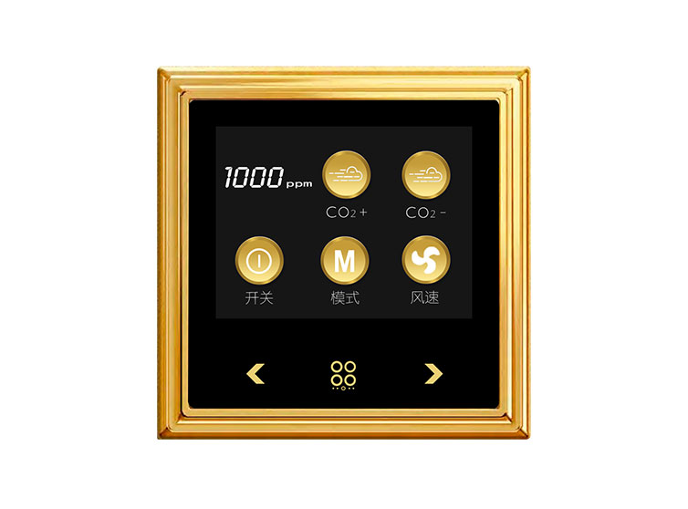 ���ܼҾӮaƷ���Q:���L1,���ܼҾ��O����̖: