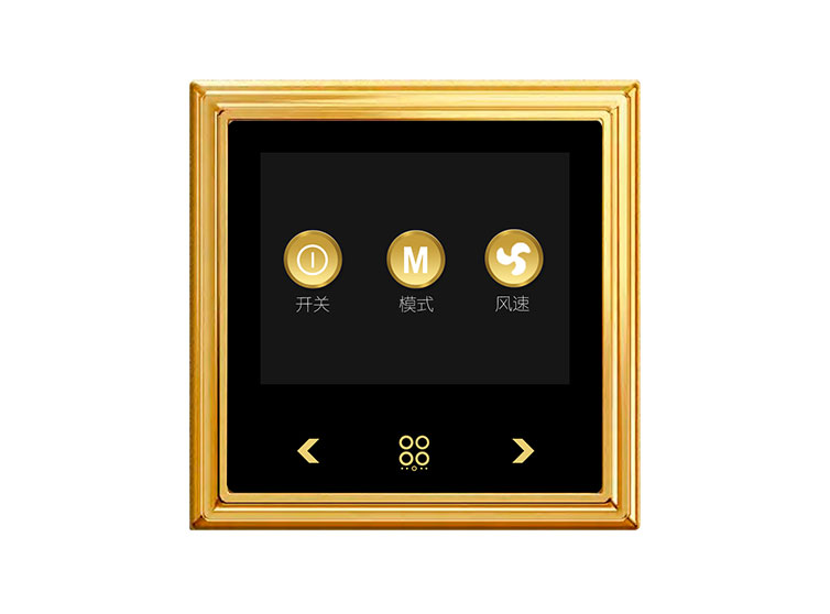 ���ܼҾӮaƷ���Q:���L2,���ܼҾ��O����̖: