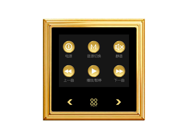 ���ܼҾӮaƷ���Q:����1,���ܼҾ��O����̖: