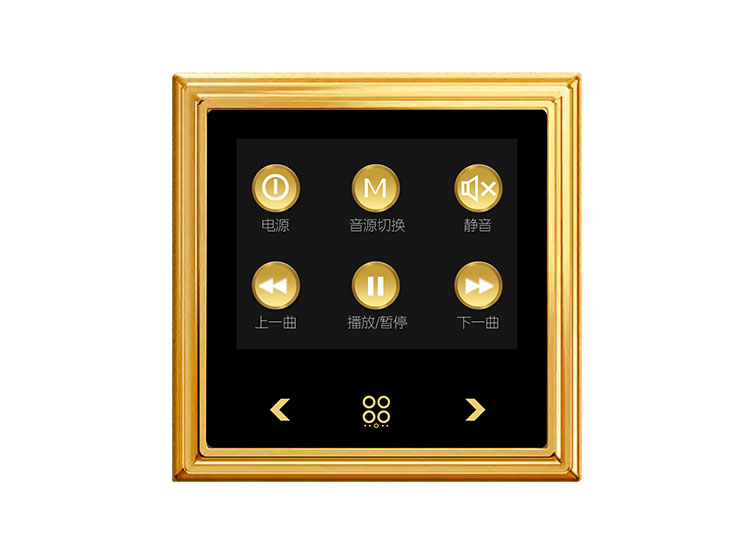 ���ܼҾӮaƷ���Q:����2,���ܼҾ��O����̖: